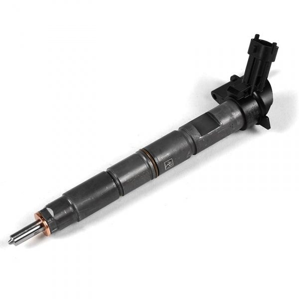 XDP XD482 Remanufactured LGH Fuel Injector With Bolt (Stock HP) (2011 - 2016 Duramax) - Southern Diesel Supply