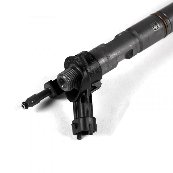 XDP XD482 Remanufactured LGH Fuel Injector With Bolt (Stock HP) (2011 - 2016 Duramax) - Southern Diesel Supply