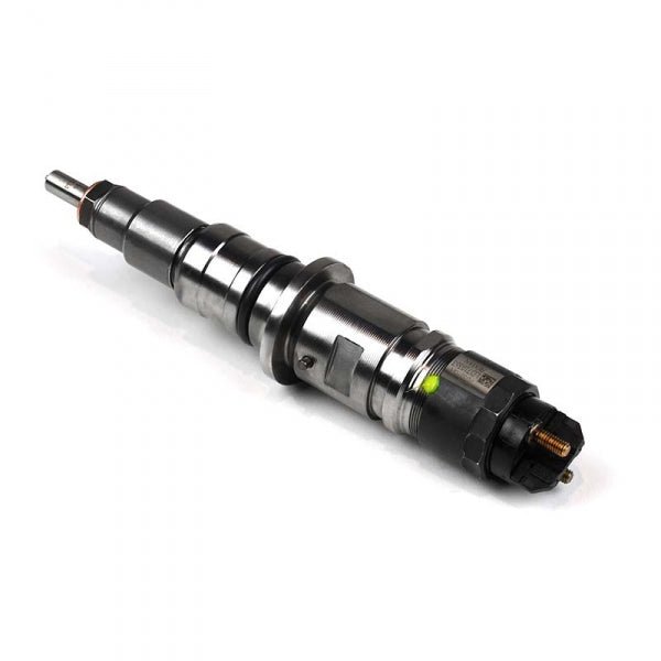 XDP XD483 Remanufactured Fuel Injector (Stock HP) (2013 - 2018 Cummins, Cab & Chassis) - Southern Diesel Supply