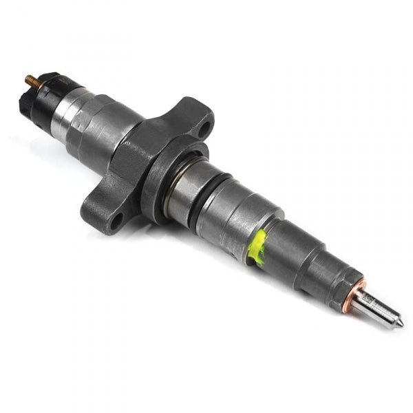 XDP XD486 Remanufactured Fuel Injector (Stock HP) (2004.5 - 2007 Cummins) - Southern Diesel Supply
