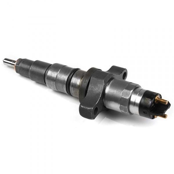 XDP XD486 Remanufactured Fuel Injector (Stock HP) (2004.5 - 2007 Cummins) - Southern Diesel Supply