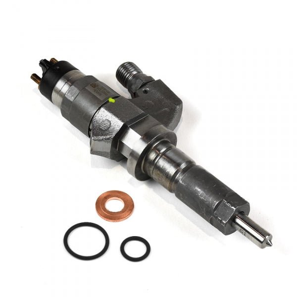 XDP XD488 Remanufactured LB7 Fuel Injector (Stock HP) (2001 - 2004 Duramax) - Southern Diesel Supply