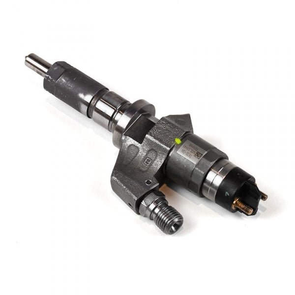 XDP XD488 Remanufactured LB7 Fuel Injector (Stock HP) (2001 - 2004 Duramax) - Southern Diesel Supply