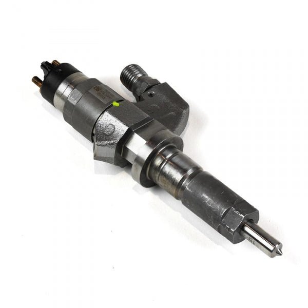 XDP XD488 Remanufactured LB7 Fuel Injector (Stock HP) (2001 - 2004 Duramax) - Southern Diesel Supply