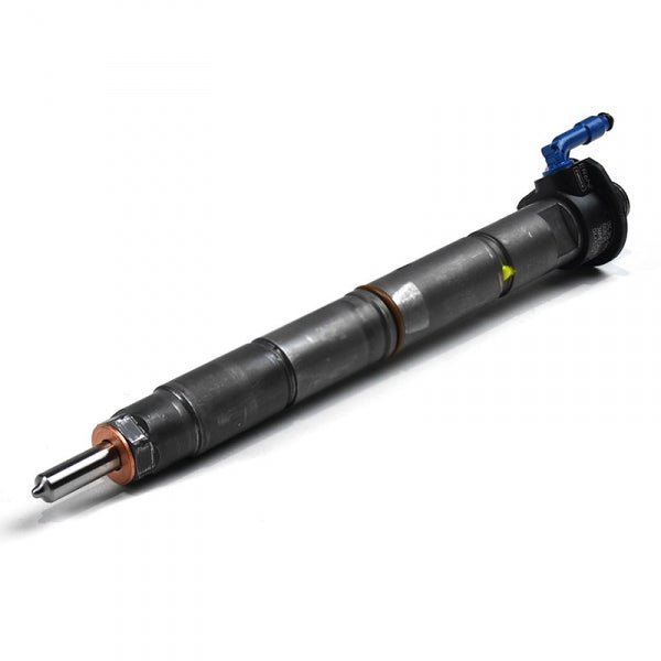 XDP XD489 Remanufactured Fuel Injector With Bolt & Line (Cylinders 1 - 2 - 7 - 8) (2011 - 2014 Power Stroke) - Southern Diesel Supply