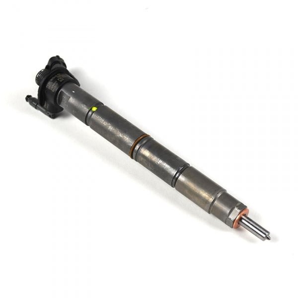 XDP XD490 Remanufactured Fuel Injector With Bolt & Line (Cylinders 3 - 4 - 5 - 6) (2015 - 2019 Power Stroke) - Southern Diesel Supply