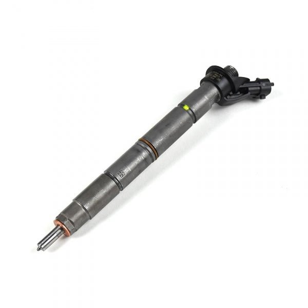 XDP XD491 Remanufactured Fuel Injector With Bolt & Line (Cylinders 1 - 2 - 7 - 8) (2015 - 2019 Power Stroke) - Southern Diesel Supply