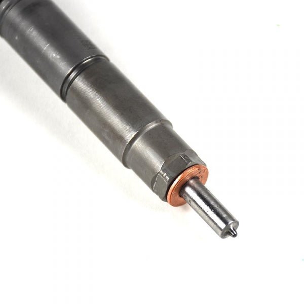 XDP XD491 Remanufactured Fuel Injector With Bolt & Line (Cylinders 1 - 2 - 7 - 8) (2015 - 2019 Power Stroke) - Southern Diesel Supply
