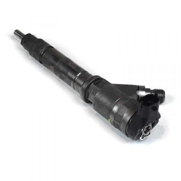 XDP XD492 Remanufactured LMM Fuel Injector (Stock HP) (2007.5 - 2010 Duramax) - Southern Diesel Supply
