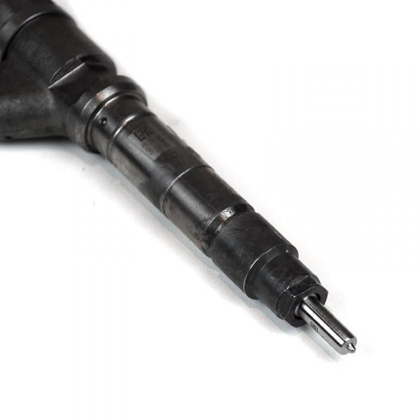 XDP XD492 Remanufactured LMM Fuel Injector (Stock HP) (2007.5 - 2010 Duramax) - Southern Diesel Supply