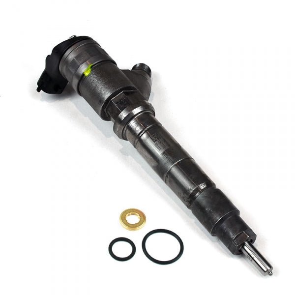 XDP XD492 Remanufactured LMM Fuel Injector (Stock HP) (2007.5 - 2010 Duramax) - Southern Diesel Supply