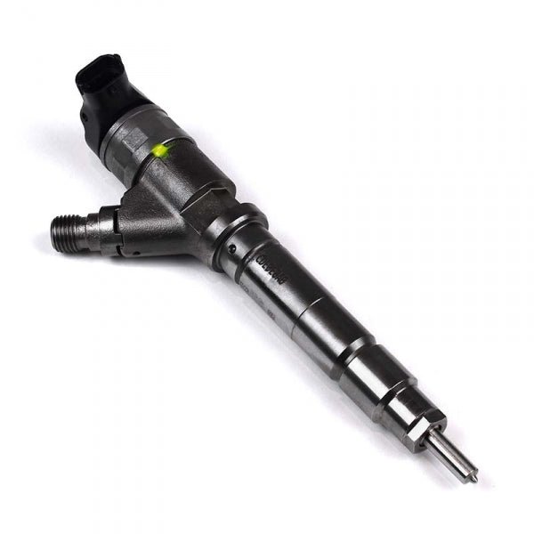 XDP XD493 Remanufactured LBZ Fuel Injector (Stock HP) (2006 - 2007 Duramax) - Southern Diesel Supply