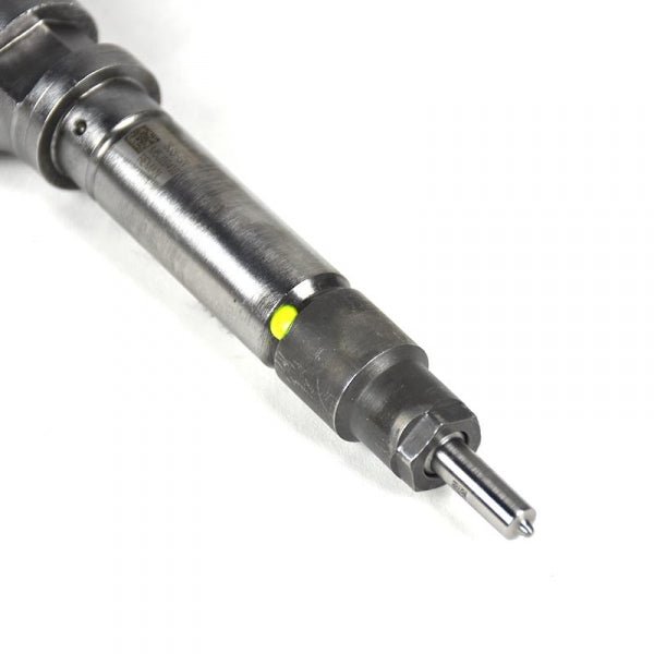 XDP XD494 Remanufactured LLY Fuel Injector (Stock HP) (2004.5 - 2005 Duramax) - Southern Diesel Supply
