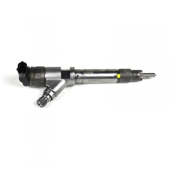 XDP XD494 Remanufactured LLY Fuel Injector (Stock HP) (2004.5 - 2005 Duramax) - Southern Diesel Supply