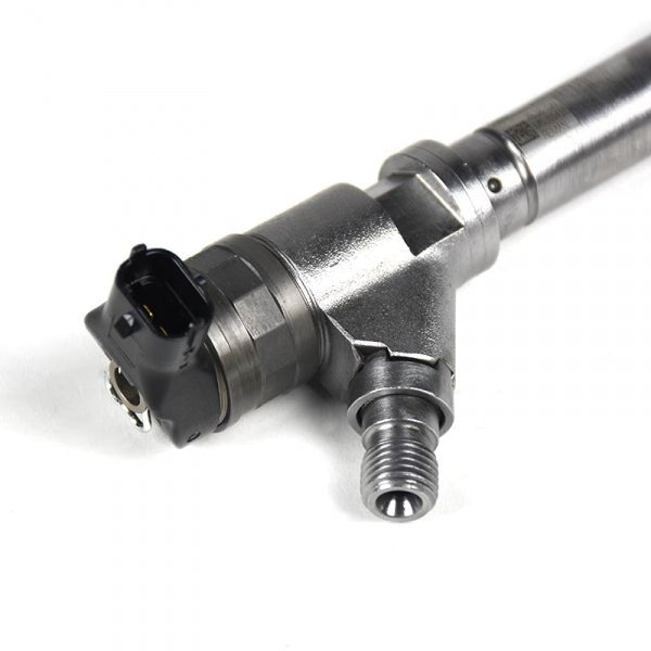 XDP XD494 Remanufactured LLY Fuel Injector (Stock HP) (2004.5 - 2005 Duramax) - Southern Diesel Supply