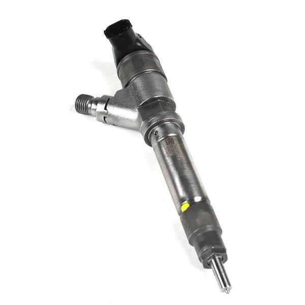 XDP XD494 Remanufactured LLY Fuel Injector (Stock HP) (2004.5 - 2005 Duramax) - Southern Diesel Supply