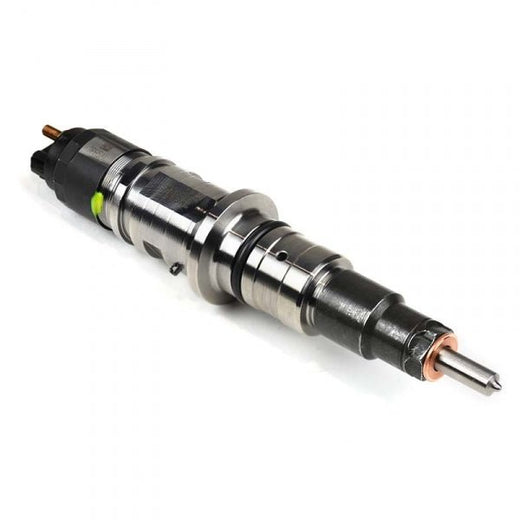 XDP XD495 Remanufactured Fuel Injector (Stock HP) (2007.5-2012 Cummins)