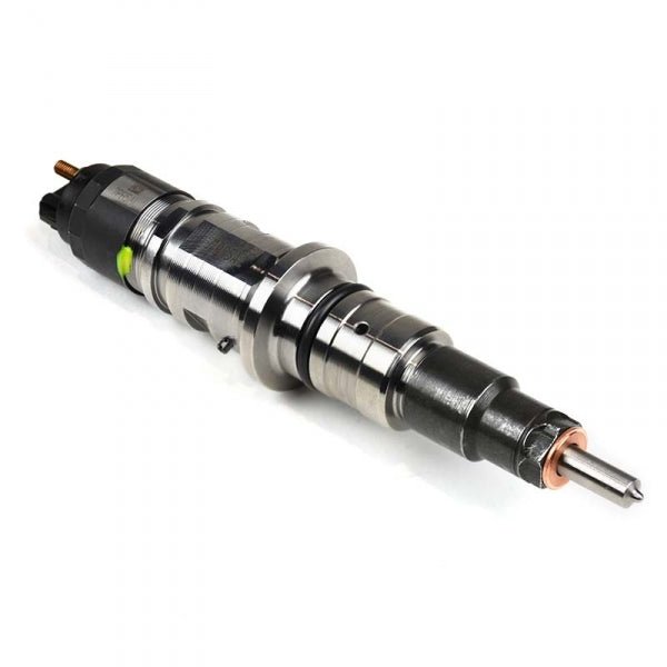 XDP XD495 Remanufactured Fuel Injector (Stock HP) (2007.5 - 2012 Cummins) - Southern Diesel Supply