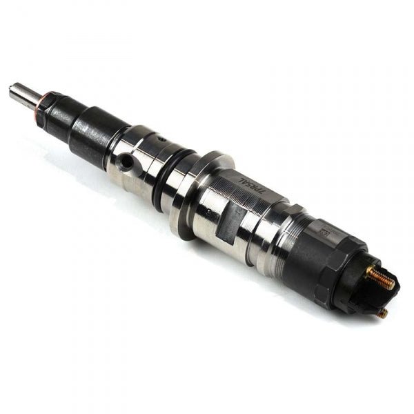 XDP XD495 Remanufactured Fuel Injector (Stock HP) (2007.5 - 2012 Cummins) - Southern Diesel Supply