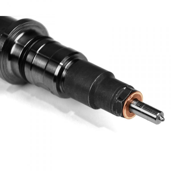 XDP XD496 Remanufactured Fuel Injector (Stock HP) (2007.5 - 2010 Cummins, Cab & Chassis) - Southern Diesel Supply