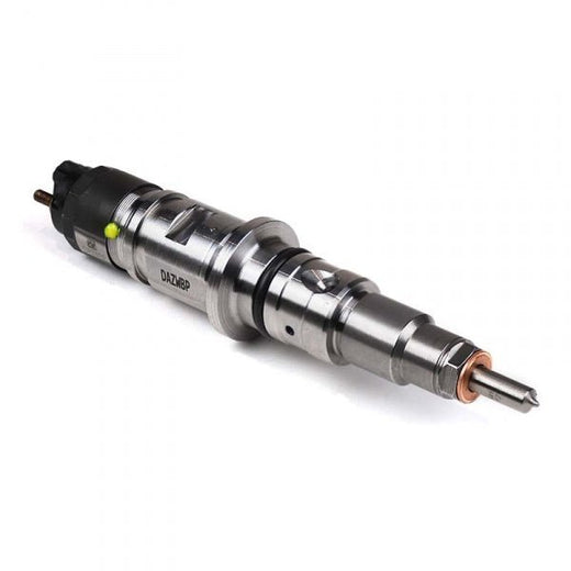 XDP XD497 Remanufactured Fuel Injector (Stock HP) (2010-2012 Cummins Cab & Chassis)