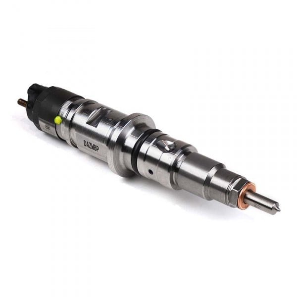 XDP XD497 Remanufactured Fuel Injector (Stock HP) (2010 - 2012 Cummins Cab & Chassis) - Southern Diesel Supply