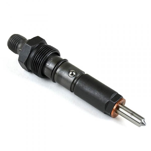 XDP XD498 New Fuel Injector (Stock HP) (1994 - 1998 Cummins) - Southern Diesel Supply