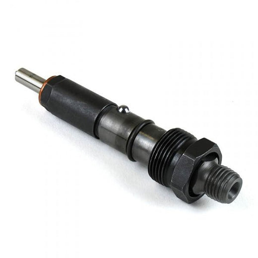 XDP XD498 New Fuel Injector (Stock HP) (1994-1998 Cummins)