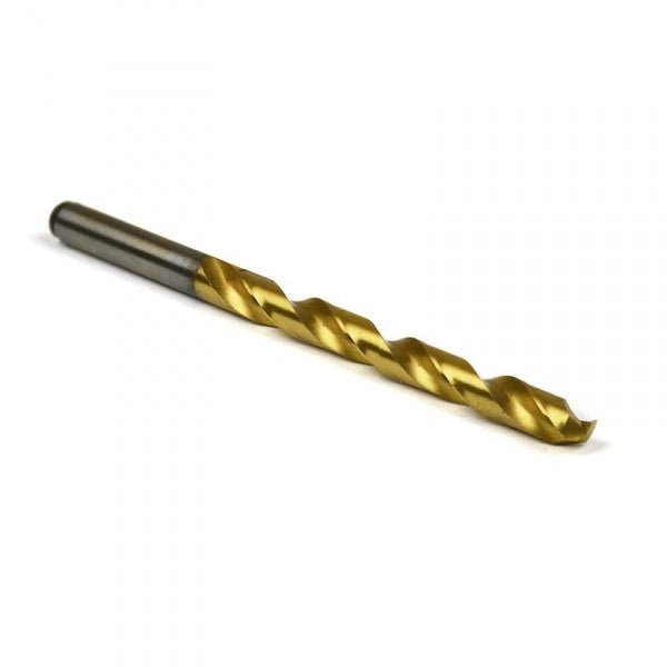 XDP XD509 Long - Life Cobalt Steel Drill Bit (For Crankshaft Pin Kit) (2001 - 2016 Duramax) - Southern Diesel Supply