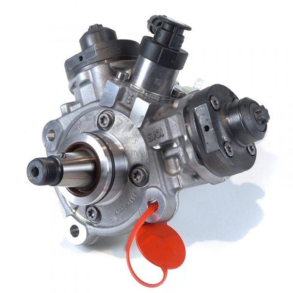 XDP XD516 Fuel System Contamination Kit (Stock Replacement) (2017 - 2019 Power Stroke) - Southern Diesel Supply