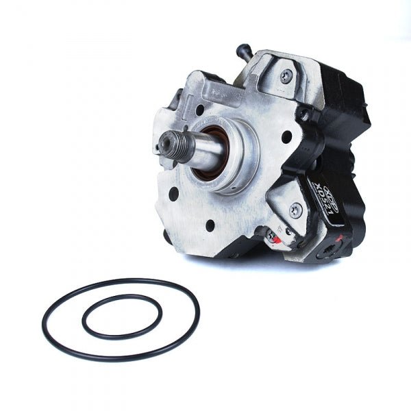XDP XD521 Remanufactured CP3 Fuel Pump (Stock Replacement) (2001 - 2004 Duramax) - Southern Diesel Supply