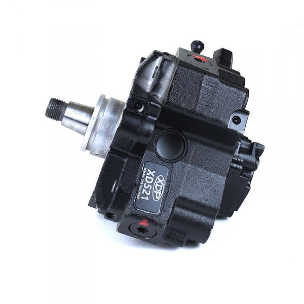 XDP XD521 Remanufactured CP3 Fuel Pump (Stock Replacement) (2001 - 2004 Duramax) - Southern Diesel Supply