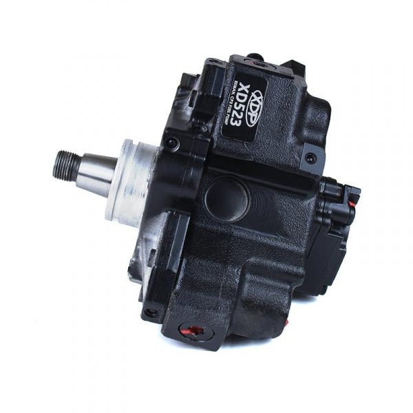 XDP XD523 Remanufactured CP3 Fuel Pump (Stock Replacement) (2006 - 2010 Duramax) - Southern Diesel Supply