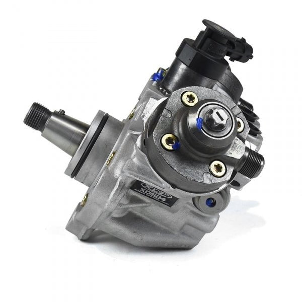 XDP XD524 Remanufactured CP4 Fuel Pump (Stock Replacement) (2011 - 2014 Power Stroke) - Southern Diesel Supply