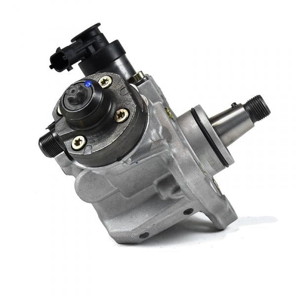 XDP XD524 Remanufactured CP4 Fuel Pump (Stock Replacement) (2011 - 2014 Power Stroke) - Southern Diesel Supply