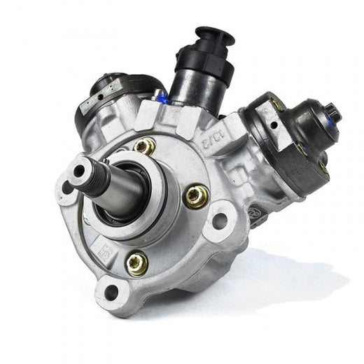 XDP XD524 Remanufactured CP4 Fuel Pump (Stock Replacement) (2011-2014 Power Stroke)