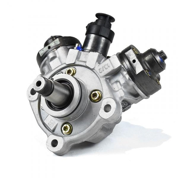 XDP XD524 Remanufactured CP4 Fuel Pump (Stock Replacement) (2011 - 2014 Power Stroke) - Southern Diesel Supply