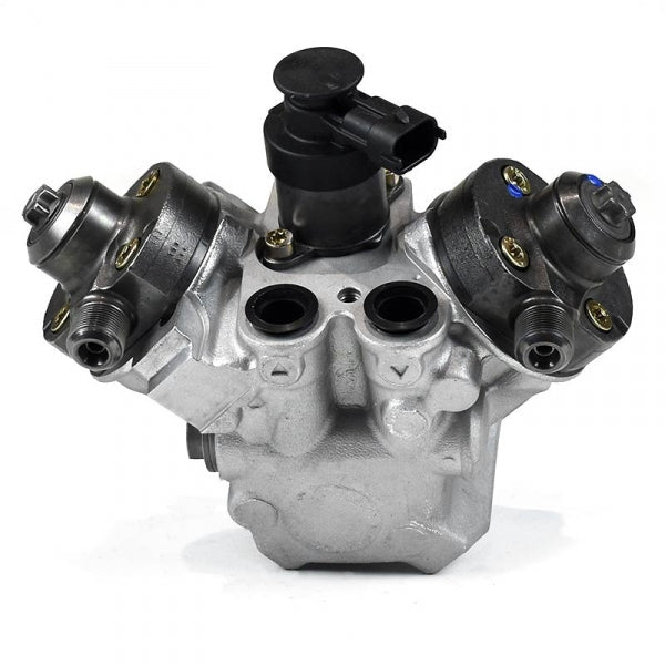 XDP XD524 Remanufactured CP4 Fuel Pump (Stock Replacement) (2011 - 2014 Power Stroke) - Southern Diesel Supply