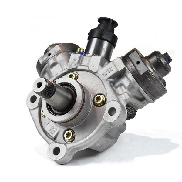 XDP XD525 Remanufactured CP4 Fuel Pump (Stock Replacement) (2015 - 2019 Power Stroke) - Southern Diesel Supply