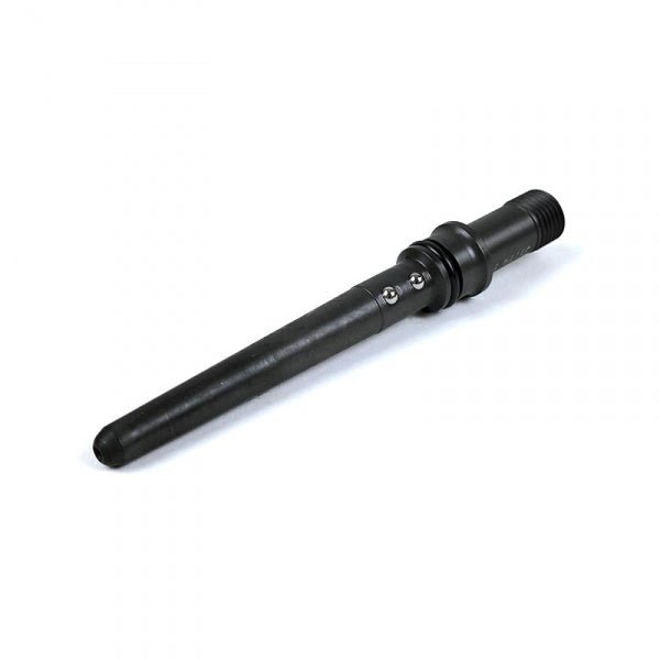 XDP XD526 Fuel Injector Connector Tube (Stock Replacement) (2003 - 2007 Cummins) - Southern Diesel Supply