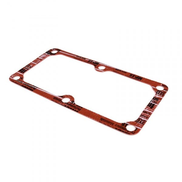 XDP XD529 Fuel System Contamination Kit (Stock Replacement) (2013 - 2018 Cummins) - Southern Diesel Supply