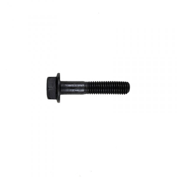 XDP XD532 Starter Bolt Kit (Black - Phosphate) (2003 - 2010 Power Stroke) - Southern Diesel Supply