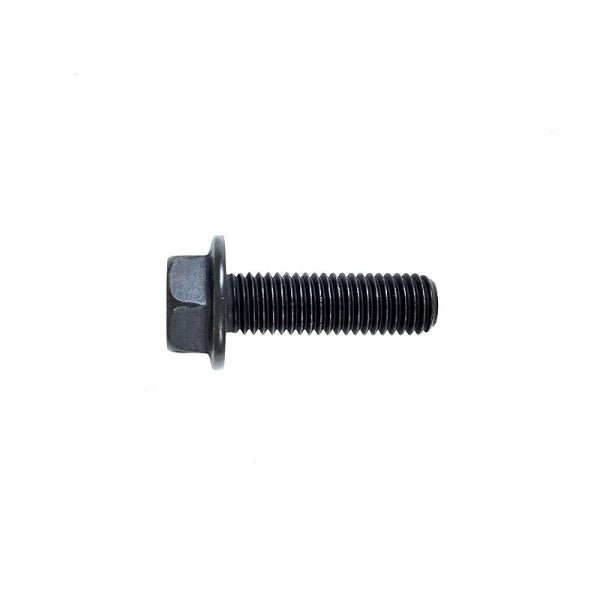 XDP XD532 Starter Bolt Kit (Black - Phosphate) (2003 - 2010 Power Stroke) - Southern Diesel Supply