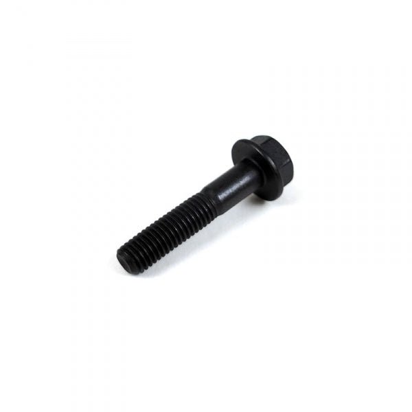 XDP XD532 Starter Bolt Kit (Black - Phosphate) (2003 - 2010 Power Stroke) - Southern Diesel Supply
