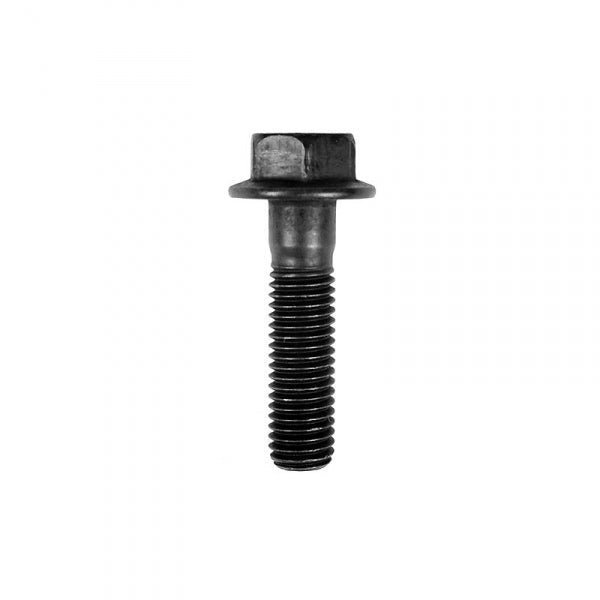 XDP XD534 Starter Bolt Kit (Black - Phosphate) (2007.5 - 2024 Cummins) - Southern Diesel Supply