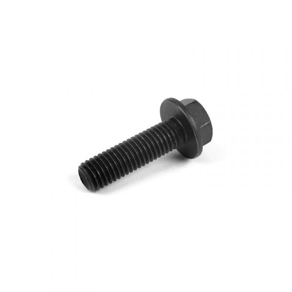 XDP XD535 Starter Bolt Kit (Black - Phosphate) (1994 - 2007 Cummins) - Southern Diesel Supply