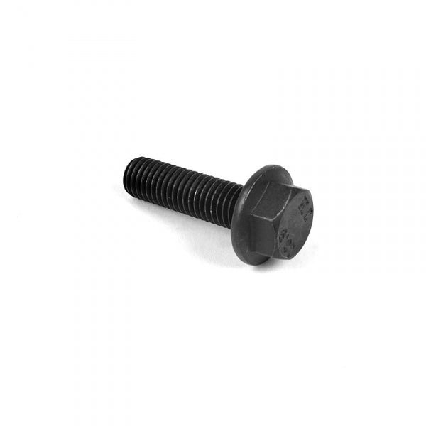 XDP XD535 Starter Bolt Kit (Black - Phosphate) (1994 - 2007 Cummins) - Southern Diesel Supply