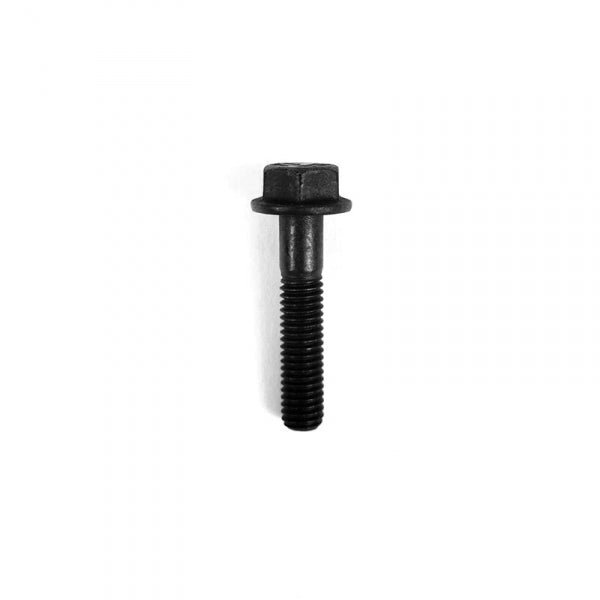 XDP XD536 Fuel Injector Hold Down Bolts (Black - Phosphate) (1998.5 - 2024 Cummins) - Southern Diesel Supply