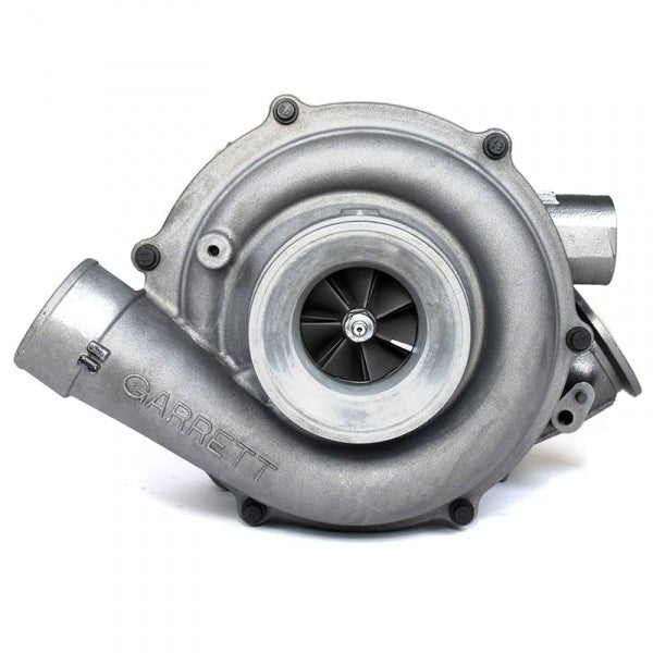 XDP XD550 Xpressor Turbo (Remanufactured Stock Replacement) (2005.5 - 2007 Power Stroke) - Southern Diesel Supply