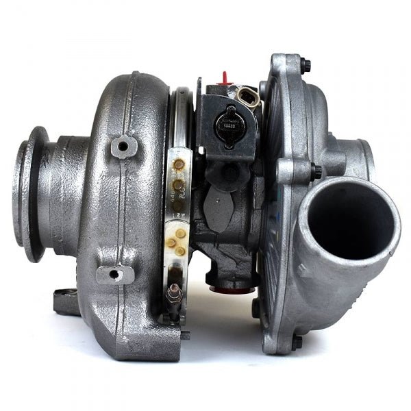 XDP XD550 Xpressor Turbo (Remanufactured Stock Replacement) (2005.5 - 2007 Power Stroke) - Southern Diesel Supply